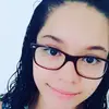 Digna Guzmán - @dignaguzmán - TikTok