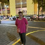 Digna Moreno-Guzman - @moreno_digna - Instagram