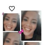 Dina - @digna___guzman - Instagram