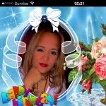 La Clave - @dignaguzman - Instagram