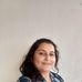 Digna Joshi - Facebook