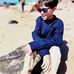 Digna Joshi - Facebook