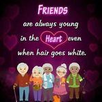 digna joshi - @joshidigna - Instagram