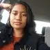 Digna_Joshi - @Digna_Joshi - TikTok