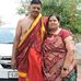 Digna Joshi - Facebook
