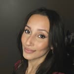 Digna Joshi - @dignajoshi - Instagram