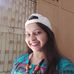 Digna Joshi - Facebook