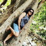 Digna Joshi - @joshi.digna - Instagram