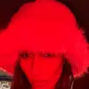 Digna Joshi - @djdiggy - TikTok