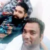 Dina Joshi - @dinajoshi - TikTok