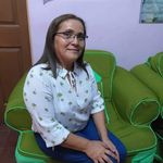 Digna Gutierrez de Martinez - @dignagutierrezdemartinez - Instagram