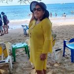 Digna Martinez - @dignamartinez43 - Instagram