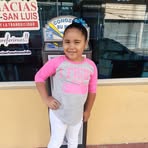 Digna Martinez - Facebook