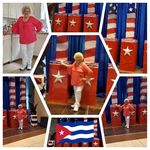 Digna Martinez - @digna.martinez.925 - Instagram