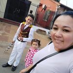 Digna Martinez - @digna_martinez08 - Instagram