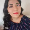 Digna Martinez - @.martinezbejarano - TikTok