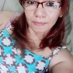 Digna Martinez - Facebook