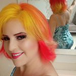 Digna Martinez - @dignamartinez1981 - Instagram
