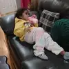 Digna martinez - @digna.martinez949 - TikTok