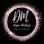 Digna Martinez - @martinezdigna563 - Instagram