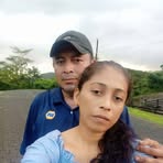 Digna Martinez - Facebook