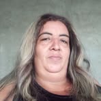 Digna Martinez - Facebook