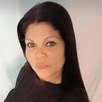 Digna Martinez - Facebook