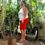 Digna Martinez - Facebook