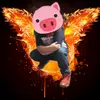 Digna Martinez - @yairpaz42 - TikTok