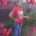 Digna Martinez - Facebook