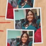 Digna Martinez - @digna.martinez.77 - Instagram