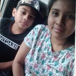 Digna Martinez - @dignamartinez16 - Instagram