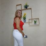 Digna Martinez - @dignamartinez178 - Instagram