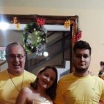 Digna Martinez - @digna_martinezz - Instagram