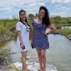 Digna Martinez - @dignamartinez33 - TikTok
