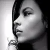 Digna Martinez - @dignamartinez24 - TikTok