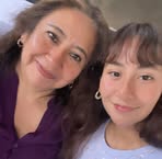 Digna Martinez - Facebook