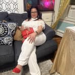 Digna Martinez - Facebook