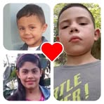 Digna Martinez - Facebook