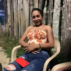 Digna Martinez - Facebook