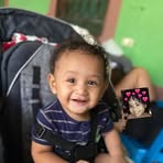 Digna Martinez - Facebook