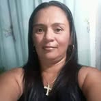 Digna Martinez - Facebook