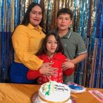 Digna Martinez - @digna.martinez.75286 - Instagram