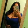 Digna Martinez - @digna.martinez628 - TikTok