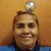 Digna Martinez - @digna.martinez967 - TikTok