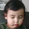 Digna Martinez - @digna.martinez716 - TikTok