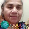 Digna Martinez - @dignamartinez307 - TikTok