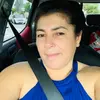 Digna Martínez Garcia - @dignamartinezgarcia - TikTok