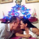 Digna Martinez Perez - @dignamartinez65 - Instagram