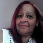 Digna Martinez Santiago - @dignamartinezsantiago - Instagram